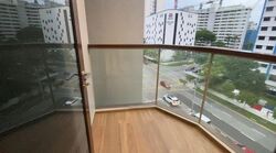 Noma (D14), Apartment #467002791